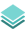 clair Logo